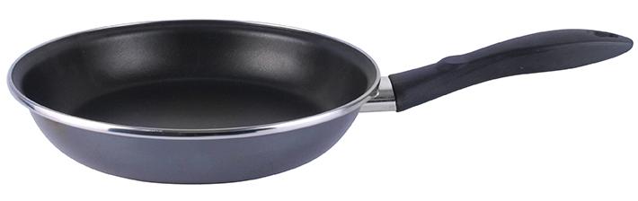 Сковорода Vitrinor Authentique Crystal 30см с антипригарным покрытием Vitrinor VI-2102750 
Сковорода Vitrinor Authentique Crystal 30см с антипригарным покрытием Vitrinor VI-2102750