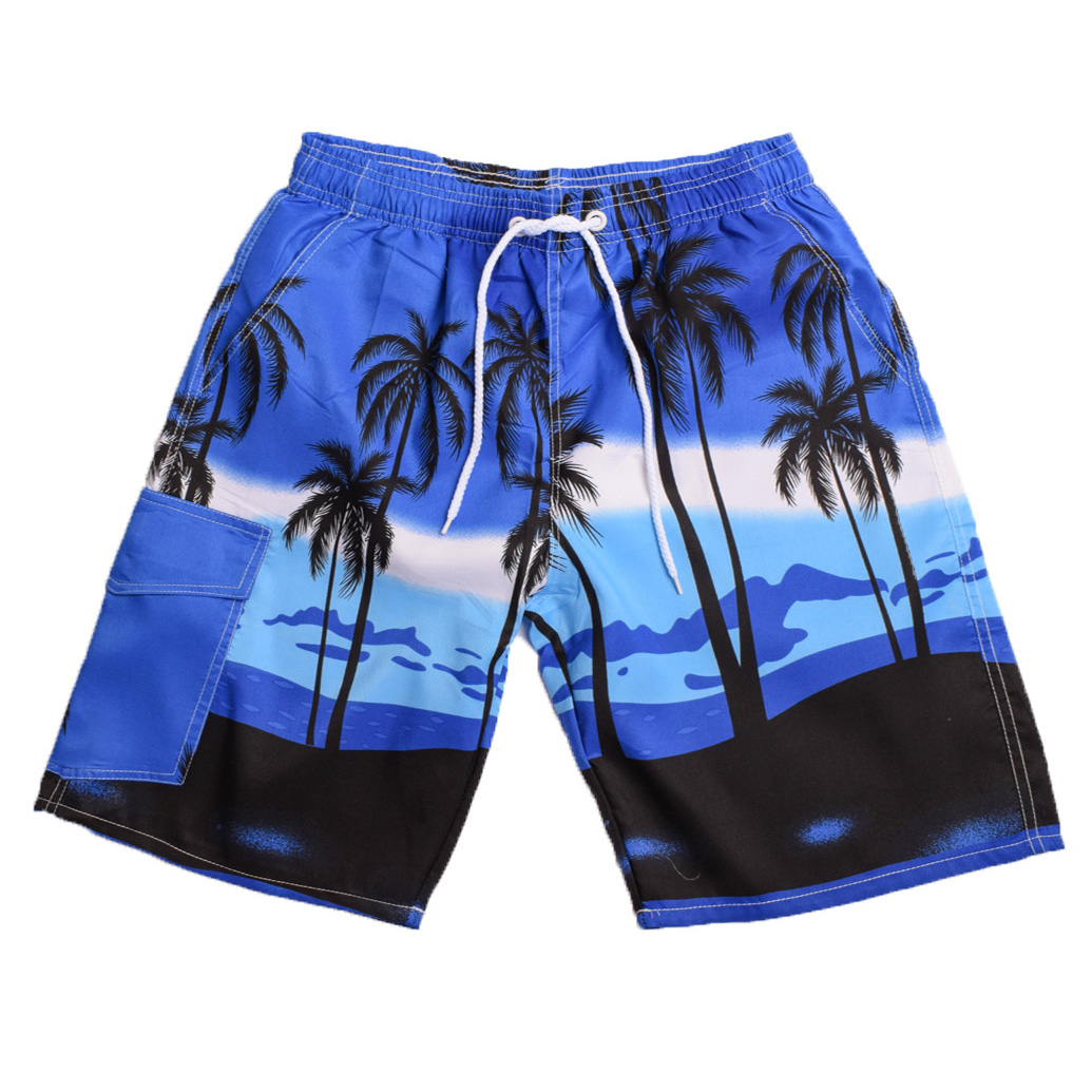 Шорты мужские Fashion Men 0012-3 L. Размер, Шорты мужские Fashion Men 0012-3 L. Размер 48-52.
Шорты мужские Fashion Men 0012-3 L. Размер, Шорты мужские Fashion Men 0012-3 L. Размер 48-52.