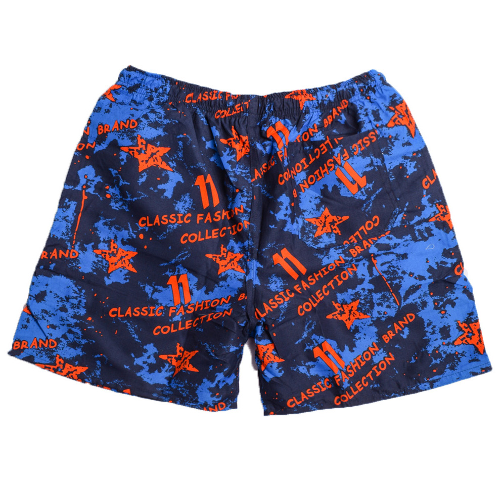 Шорты мужские Fashion Men 0025-1 2XL. Размер, Шорты мужские Fashion Men 0025-1 2XL. Размер 52-56.
Шорты мужские Fashion Men 0025-1 2XL. Размер, Шорты мужские Fashion Men 0025-1 2XL. Размер 52-56.