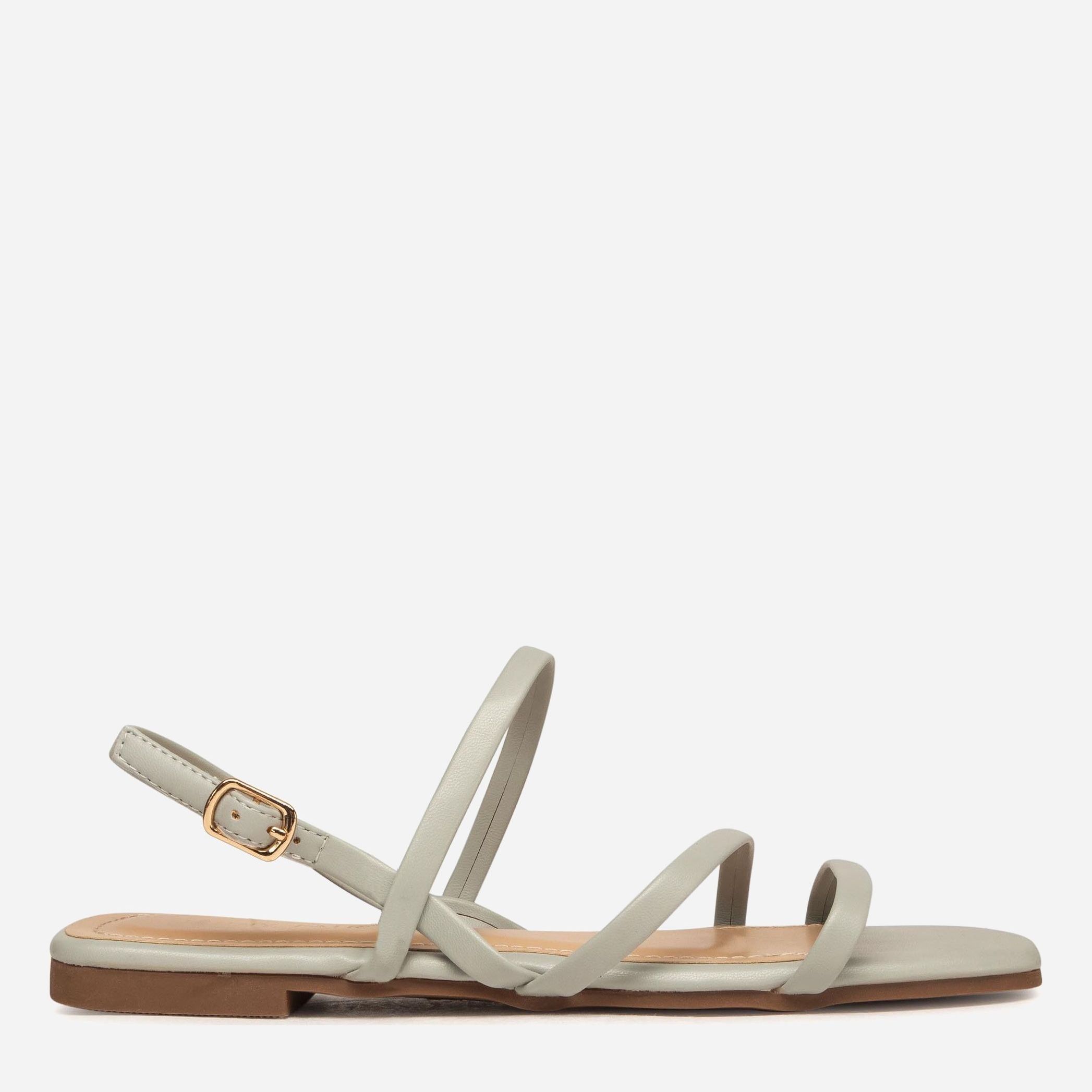 Сандалии Jenny Fairy WS5529-04 39 Голубые
Сандалии Jenny Fairy WS5529-04 39 Голубые