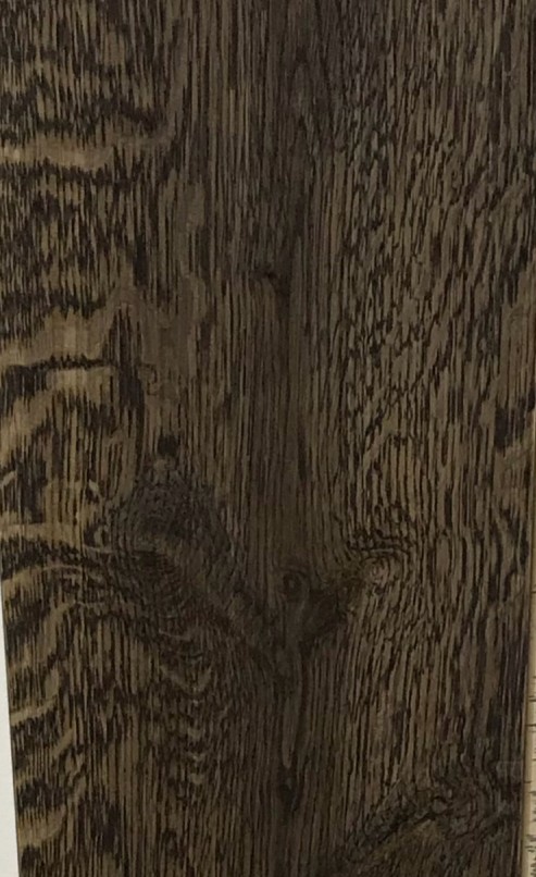 Паркетная доска Calvado Дуб Фиолет 15x190x600-1900 мм Класс AB Rustic (PN-EN 13226)
Паркетная доска Calvado Дуб Фиолет 15x190x600-1900 мм Класс AB Rustic (PN-EN 13226)
