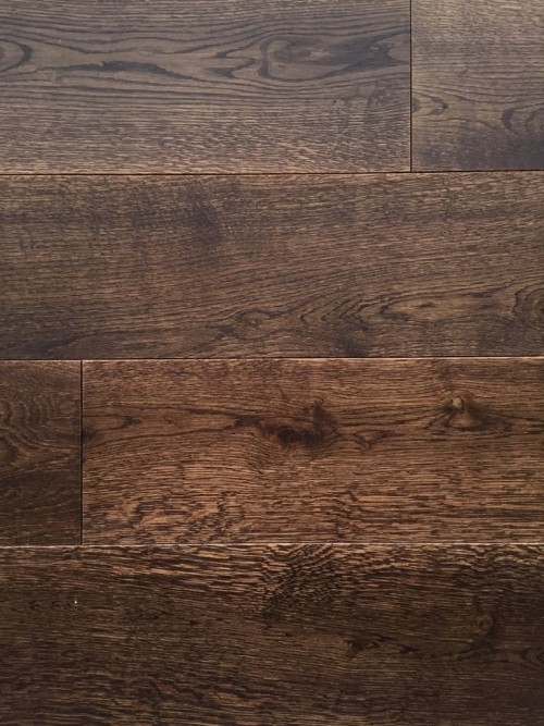 Паркетная доска Calvado Дуб Коньяк 11x90x540/1080 мм Класс Rustic Country (PN-EN 13226)
Паркетная доска Calvado Дуб Коньяк 11x90x540/1080 мм Класс Rustic Country (PN-EN 13226)