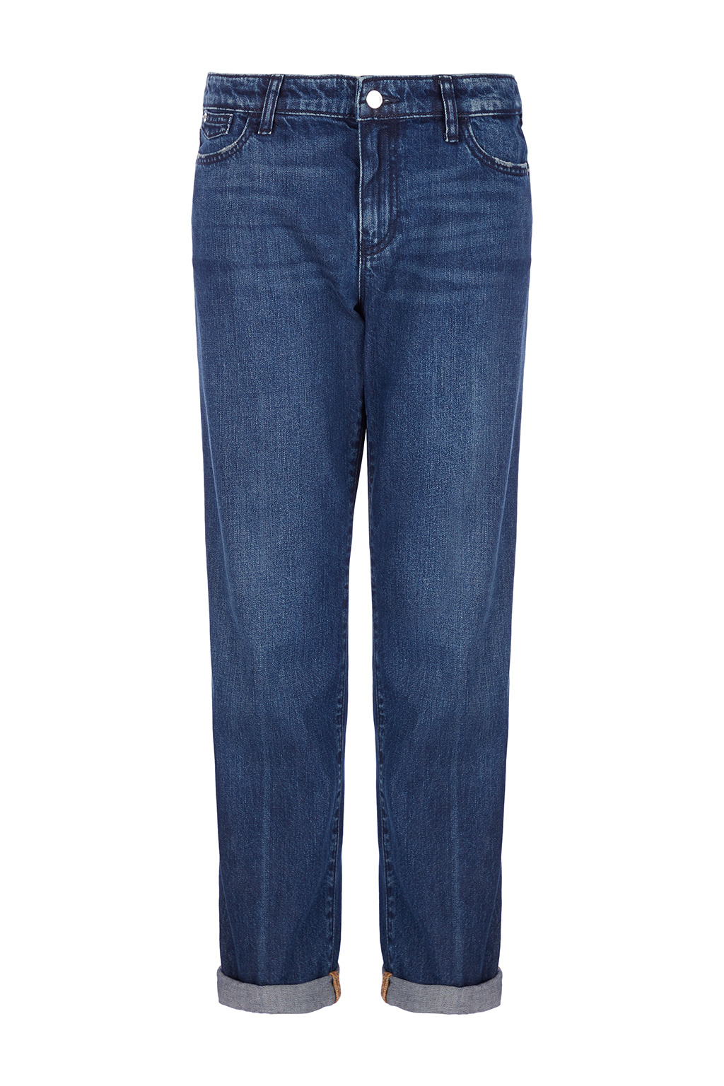 Джинсы Emporio Armani Темно-синие 3K2J15.2DE0Z, Джинсы Emporio Armani 27 Темно-синие 3K2J15.2DE0Z
Джинсы Emporio Armani Темно-синие 3K2J15.2DE0Z, Джинсы Emporio Armani 27 Темно-синие 3K2J15.2DE0Z