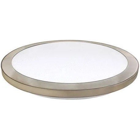 Светильник светодиодный накладой Biom SMART SML-R15-50 3000-6000K 50W 3000K-6000K ИК пульт д | у (480*75)
Светильник светодиодный накладой Biom SMART SML-R15-50 3000-6000K 50W 3000K-6000K ИК пульт д | у (480*75)