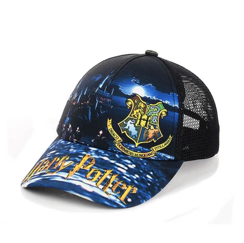 Бейсболка STD Ukraine Harry Potter (Гарри Поттер) Гриффиндор Оранжево-красный, Бейсболка STD Ukraine Harry Potter (Гарри Поттер) Гриффиндор One Size Оранжево-красный
Бейсболка STD Ukraine Harry Potter (Гарри Поттер) Гриффиндор Оранжево-красный, Бейсболка STD Ukraine Harry Potter (Гарри Поттер) Гриффиндор One Size Оранжево-красный