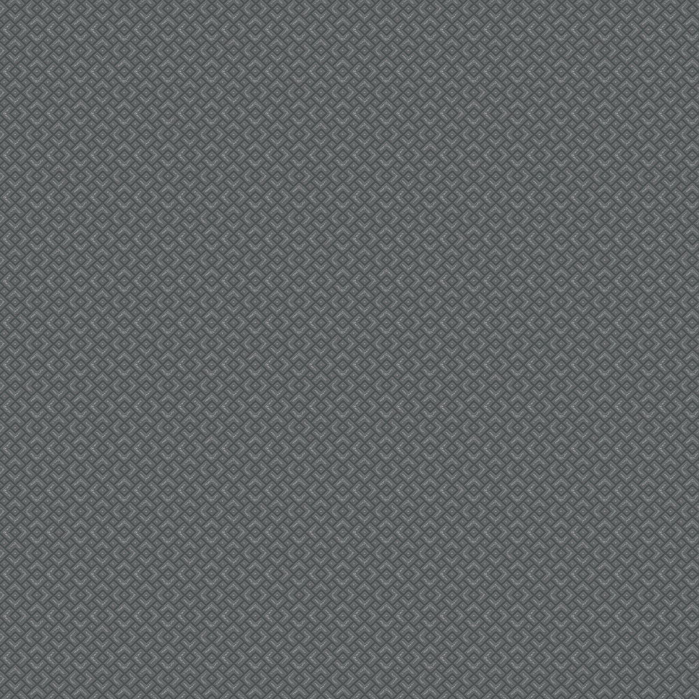 Обои AS Creation Attractive 37759-1 геометрическая строчка графит 0.53 х 10.05 м
Обои AS Creation Attractive 37759-1 геометрическая строчка графит 0.53 х 10.05 м