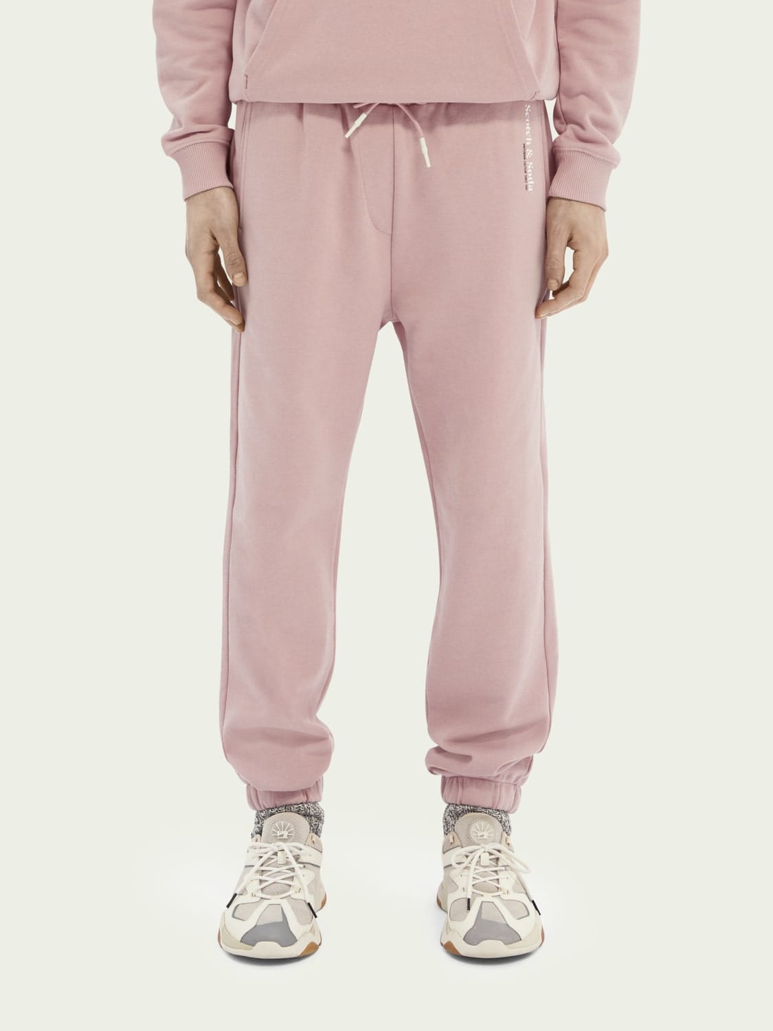 Спортивные штаны Scotch&Soda 162881-1139, Спортивные штаны Scotch&Soda 162881-1139 L
Спортивные штаны Scotch&Soda 162881-1139, Спортивные штаны Scotch&Soda 162881-1139 L