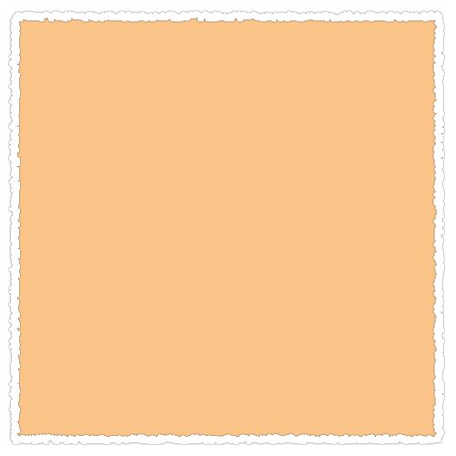 Краска гуашевая Мастер Класс 100мл Кадмий желто-палевый 
Краска гуашевая Мастер Класс 100мл Кадмий желто-палевый