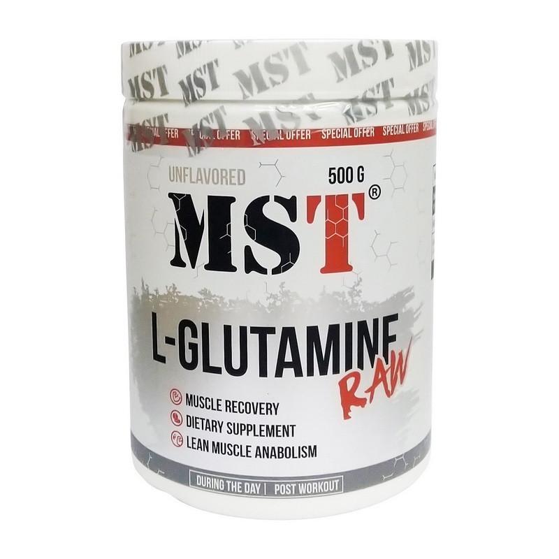 Аминокислота Л Глютамин микронизированный МСТ / MST L-Glutamine Raw 5000 мг 500 г unflavored / без вкуса
Аминокислота Л Глютамин микронизированный МСТ / MST L-Glutamine Raw 5000 мг 500 г unflavored / без вкуса