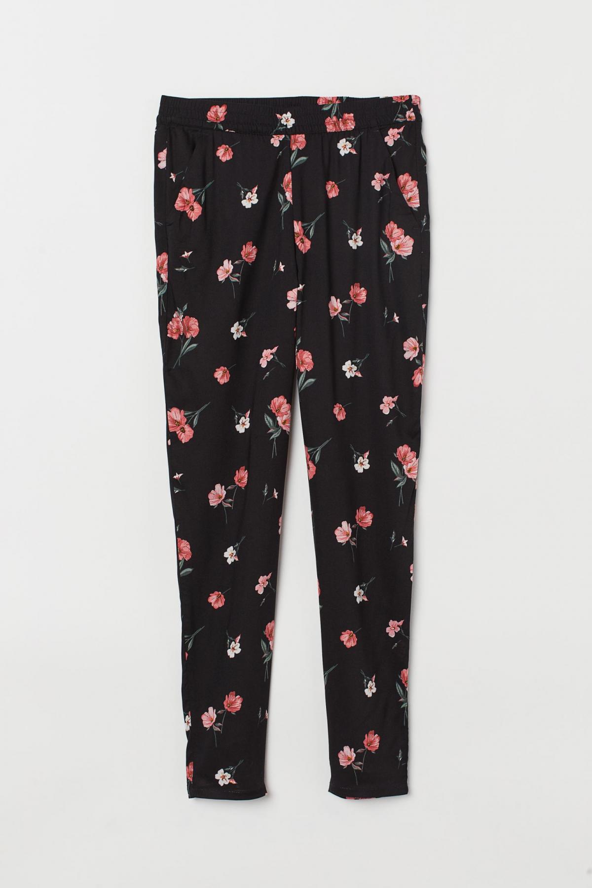 Брюки H&M eur Черные (5992-0554477027, Брюки H&M eur 40 Черные (5992-0554477027)
Брюки H&M eur Черные (5992-0554477027, Брюки H&M eur 40 Черные (5992-0554477027)