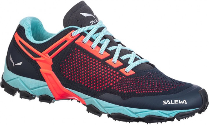 Кроссовки Salewa Ws Lite Train K 61349 013.001.4142 41 Черные с синим (013.001.4142)
Кроссовки Salewa Ws Lite Train K 61349 013.001.4142 41 Черные с синим (013.001.4142)