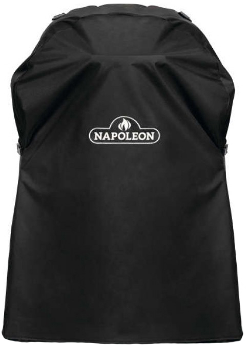 Чехол для портативного гриля Napoleon PRO285/PRO285E на подставке (629162612878)
Чехол для портативного гриля Napoleon PRO285/PRO285E на подставке (629162612878)