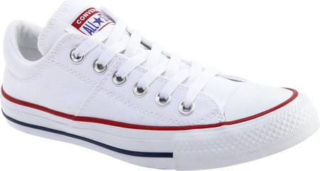 Женские кеды Converse Chuck Taylor All Star Madison Canvas Low Sneaker White/White/White/Blue 35
Женские кеды Converse Chuck Taylor All Star Madison Canvas Low Sneaker White/White/White/Blue 35
