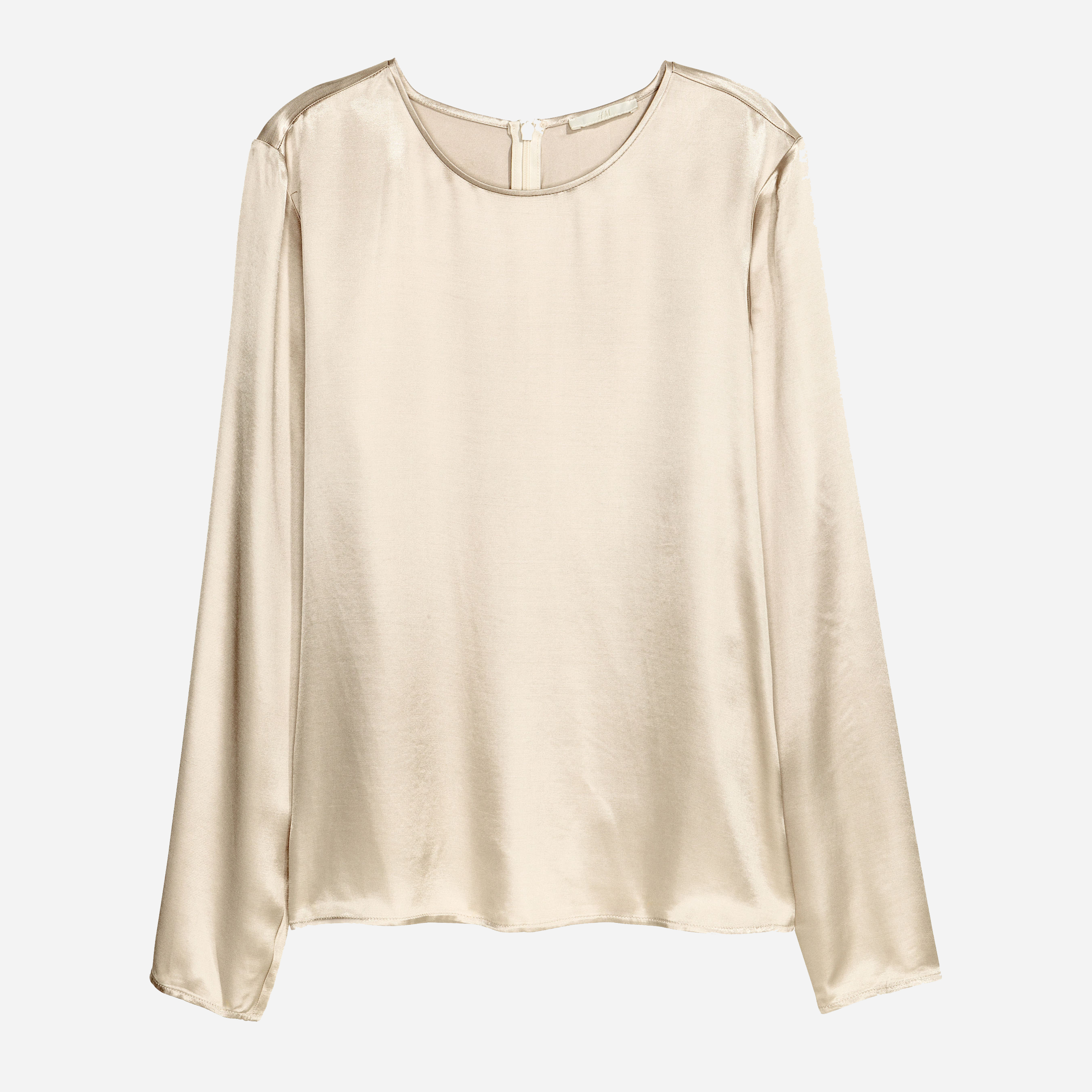 Блузка H&M 0509561-5 Бежевая (СА2000001519622, Блузка H&M 0509561-5 38 Бежевая (СА2000001519622)
Блузка H&M 0509561-5 Бежевая (СА2000001519622, Блузка H&M 0509561-5 38 Бежевая (СА2000001519622)