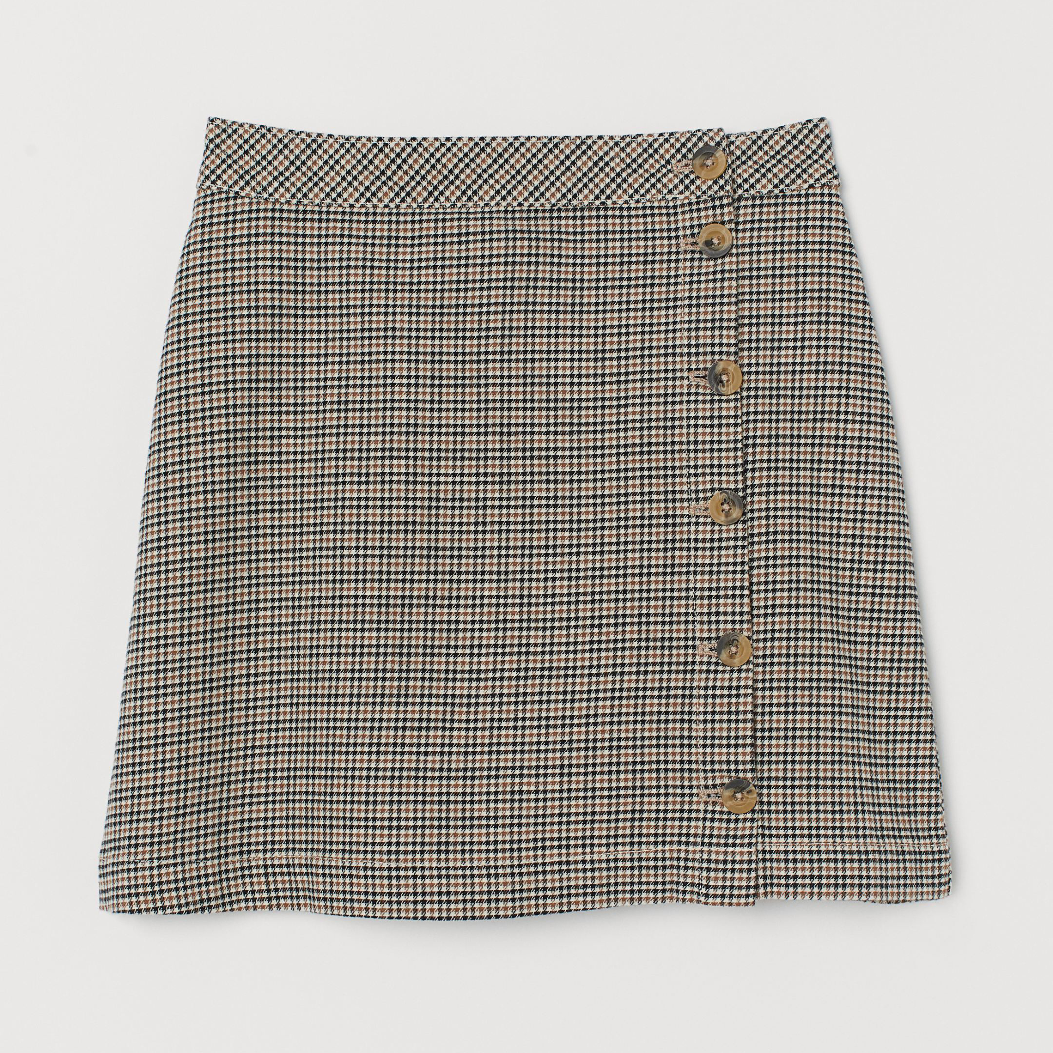Юбка H&M 01-0674606-0 Бежевый (СА2000001451373, Юбка H&M 01-0674606-0 42 Бежевый (СА2000001451373)
Юбка H&M 01-0674606-0 Бежевый (СА2000001451373, Юбка H&M 01-0674606-0 42 Бежевый (СА2000001451373)