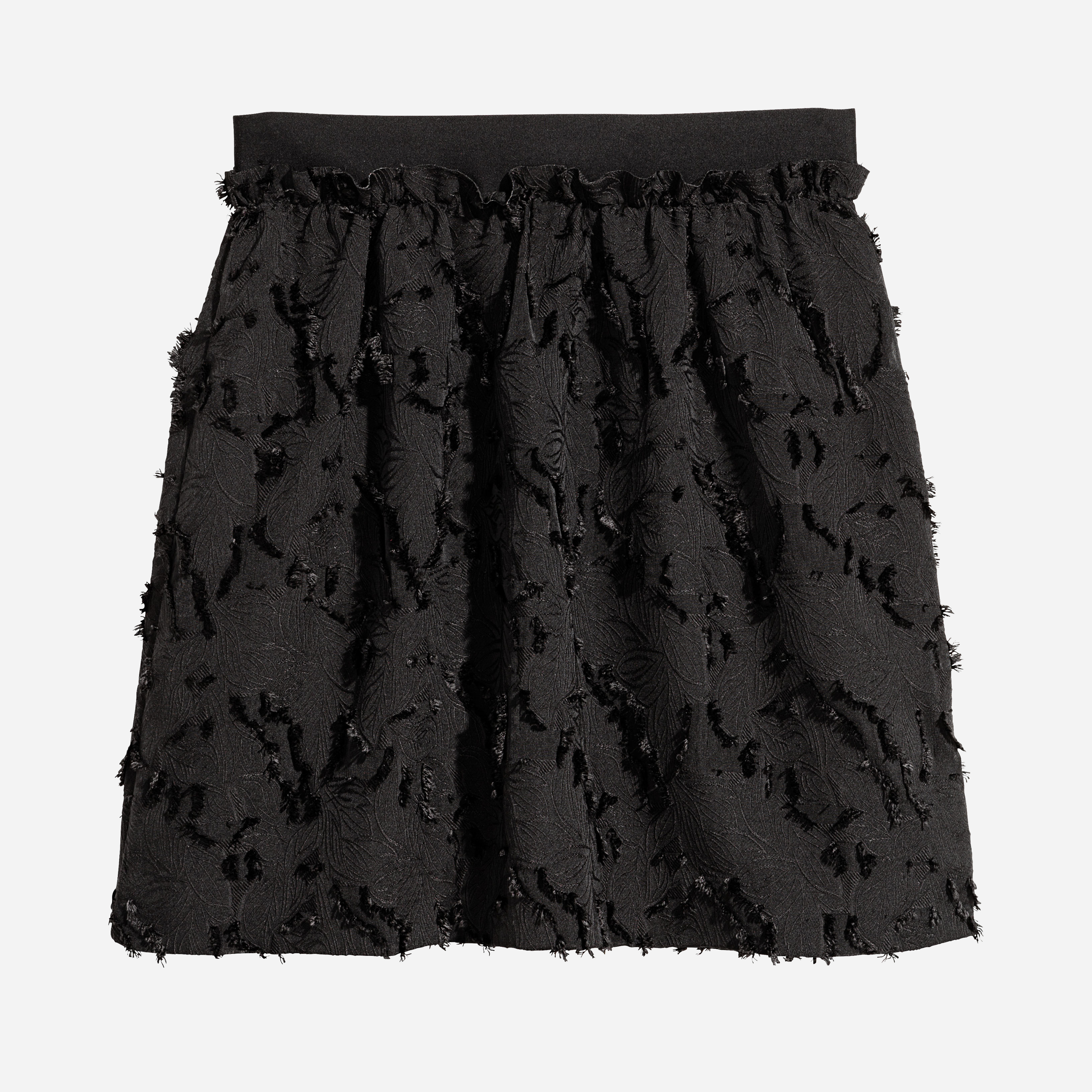 Юбка H&M 03-0520132-5 Черный (СА2000001360729, Юбка H&M 03-0520132-5 34 Черный (СА2000001360729)
Юбка H&M 03-0520132-5 Черный (СА2000001360729, Юбка H&M 03-0520132-5 34 Черный (СА2000001360729)