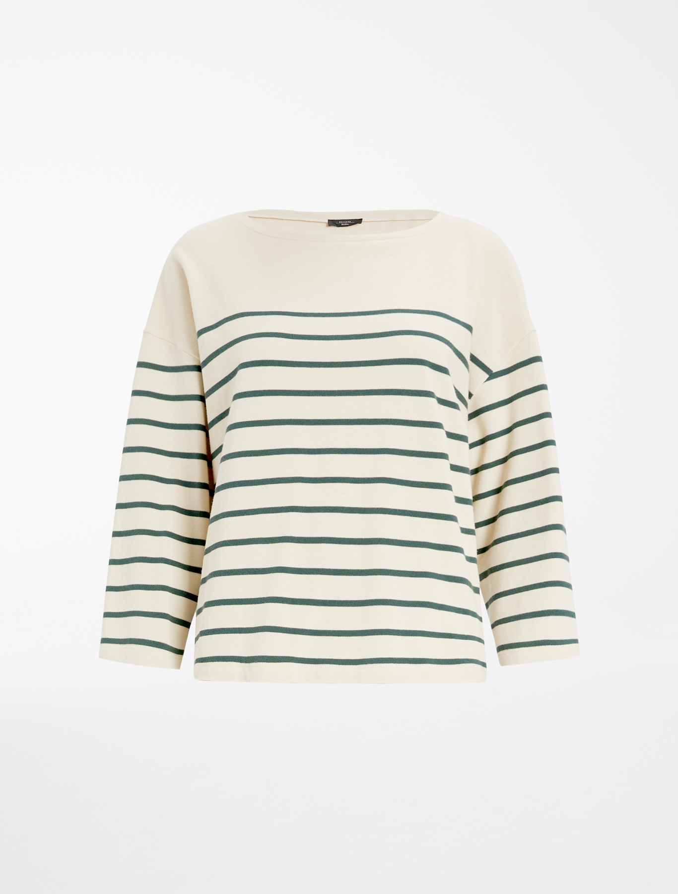 Джемпер MaxMara Белый с оливковым 59410217600, Джемпер MaxMara XS Белый с оливковым 59410217600
Джемпер MaxMara Белый с оливковым 59410217600, Джемпер MaxMara XS Белый с оливковым 59410217600