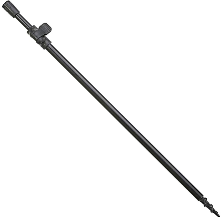 Подставка-колышек Mikado теле 75-120 см с клипсой Quick Lock и буром (AIX-0565-75/120)
Подставка-колышек Mikado теле 75-120 см с клипсой Quick Lock и буром (AIX-0565-75/120)