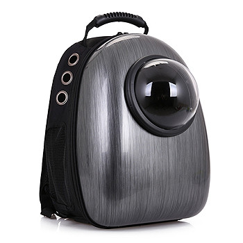CosmoPet рюкзак-переноска для кошек и собак. Космический рюкзак для животных Космопет Металлик
CosmoPet рюкзак-переноска для кошек и собак. Космический рюкзак для животных Космопет Металлик