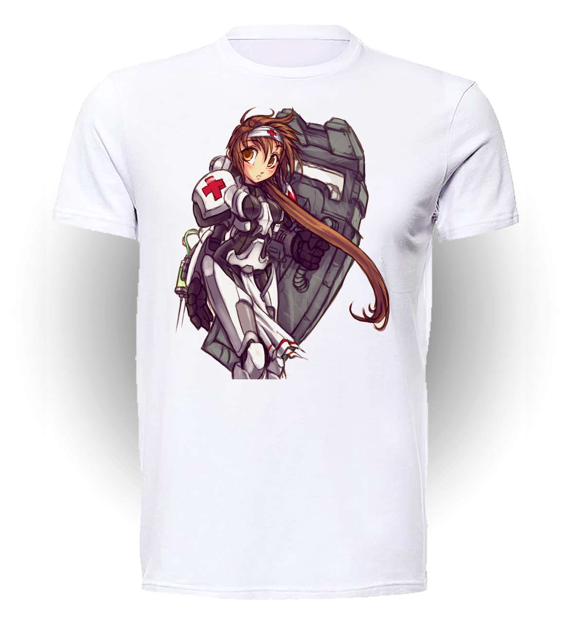 Футболка GeekLand Старкрафт Starcraft 2 terran medic girl SC.01.17 (FU21SC.01.17/boy-122)
Футболка GeekLand Старкрафт Starcraft 2 terran medic girl SC.01.17 (FU21SC.01.17/boy-122)