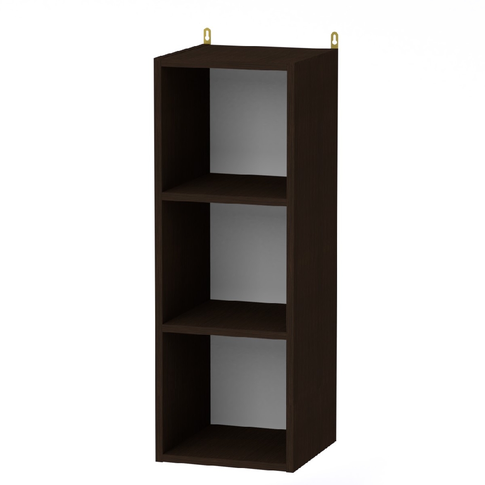 Полка KOMPANIT П-32 Венге 
Полка KOMPANIT П-32 Венге