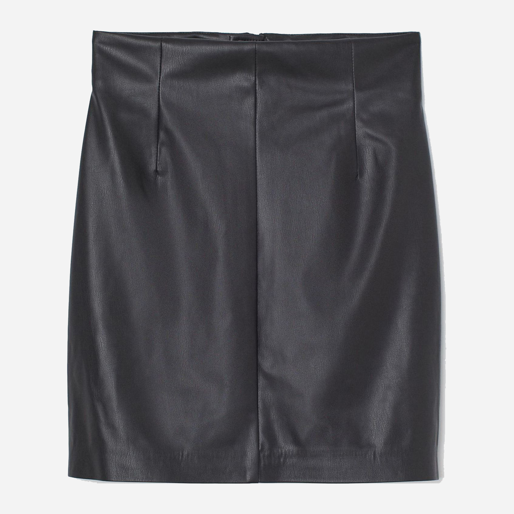 Юбка из искусственной кожи H&M 8738842sm Черная, Юбка из искусственной кожи H&M 8738842sm 38 Черная
Юбка из искусственной кожи H&M 8738842sm Черная, Юбка из искусственной кожи H&M 8738842sm 38 Черная