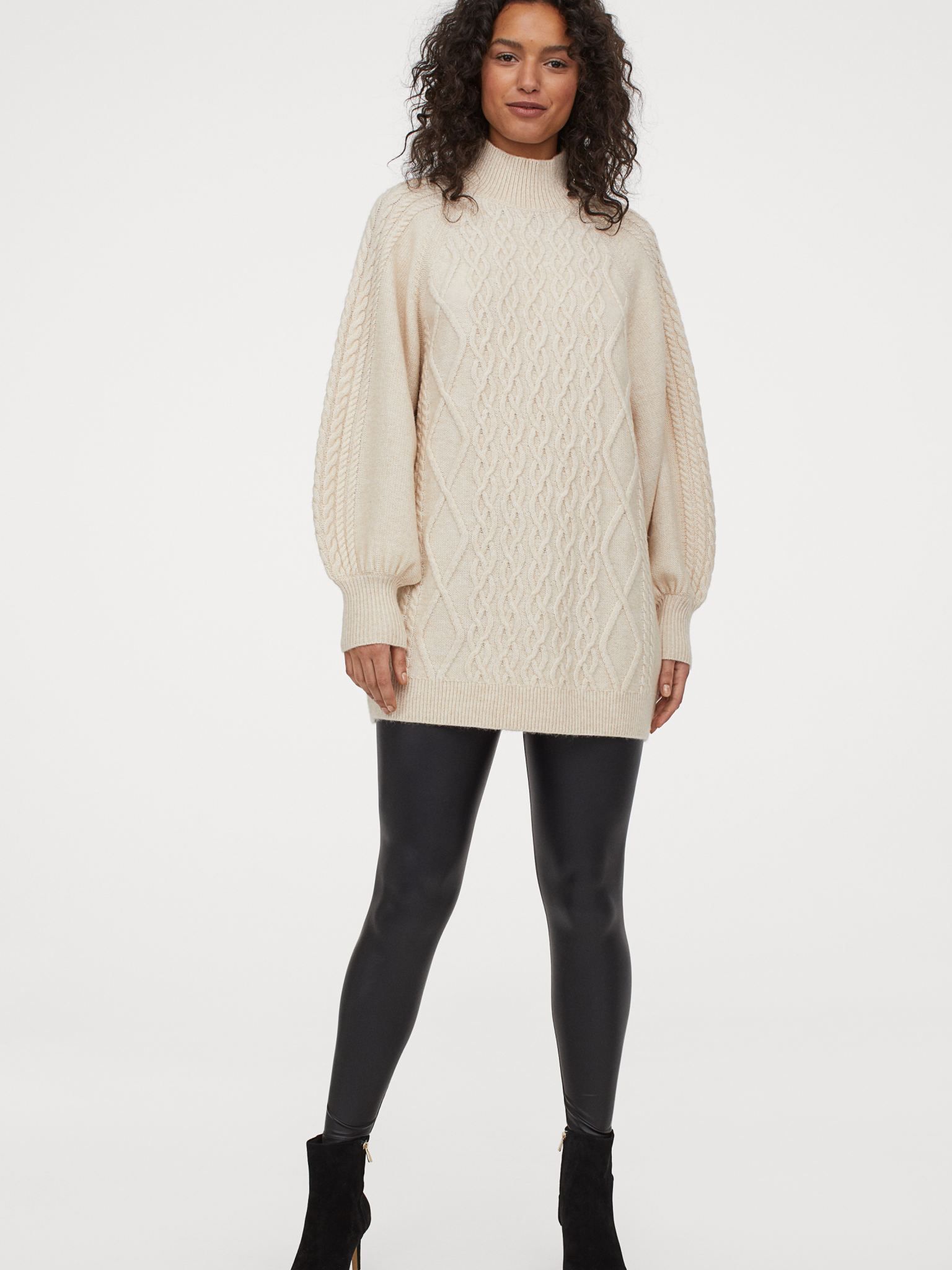 Леггинсы из искусственной кожи H&M 9317202dm Черные, Леггинсы из искусственной кожи H&M 9317202dm XS Черные
Леггинсы из искусственной кожи H&M 9317202dm Черные, Леггинсы из искусственной кожи H&M 9317202dm XS Черные