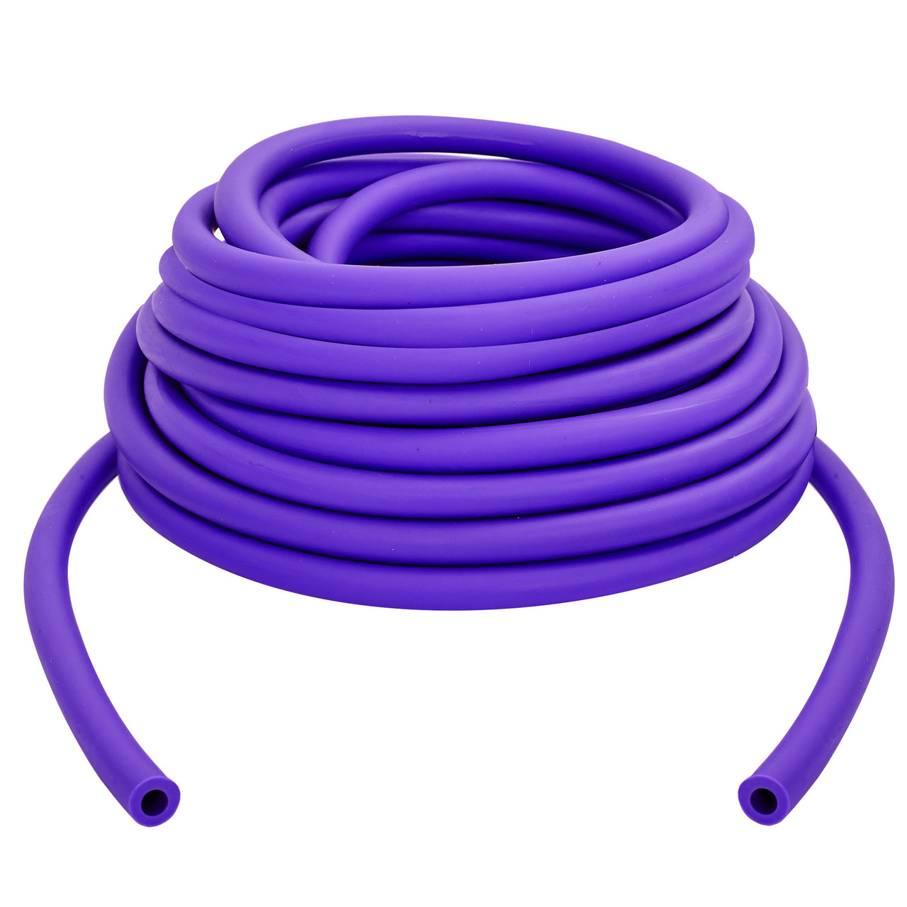 Жгут эластичный трубчатый спортивный Zelart My Fit 6253-7 d-6 x11мм, l-1000см, фиолетовый
Жгут эластичный трубчатый спортивный Zelart My Fit 6253-7 d-6 x11мм, l-1000см, фиолетовый