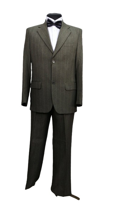Мужской костюм West-Fashion 915 хаки ,170, Мужской костюм West-Fashion 915 хаки 50,170
Мужской костюм West-Fashion 915 хаки ,170, Мужской костюм West-Fashion 915 хаки 50,170
