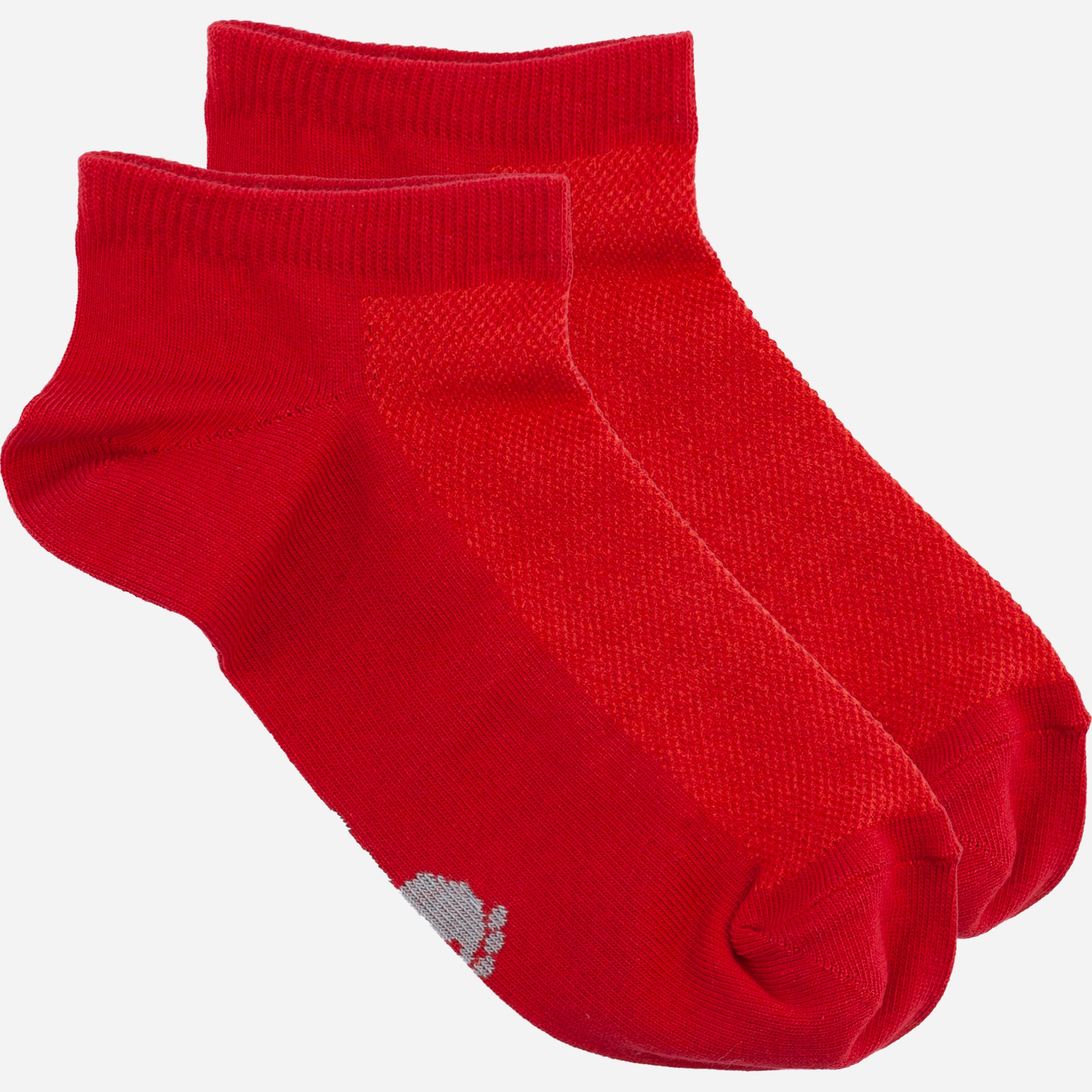 Носки Lapas короткие 1P-222-RED - Красные, Носки Lapas короткие 1P-222-RED 38-40 Красные
Носки Lapas короткие 1P-222-RED - Красные, Носки Lapas короткие 1P-222-RED 38-40 Красные
