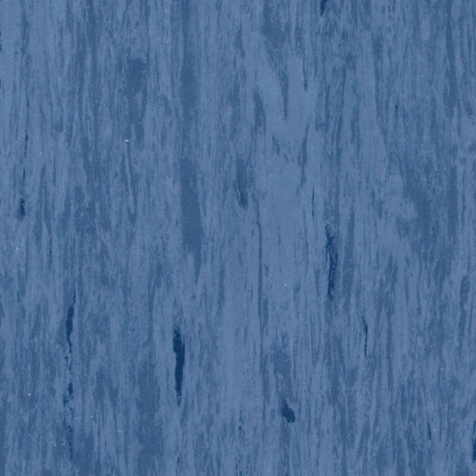 Линолеум коммерческий рулон Tarkett STANDARD PLUS (2.0 mm) Standard DARK BLUE 0493 (без текстуры, 2 x 23 м)
Линолеум коммерческий рулон Tarkett STANDARD PLUS (2.0 mm) Standard DARK BLUE 0493 (без текстуры, 2 x 23 м)