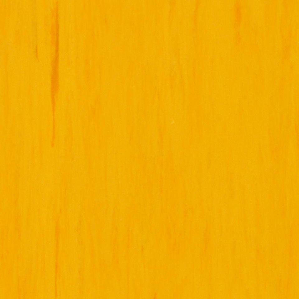 Линолеум коммерческий рулон Tarkett STANDARD PLUS (2.0 mm) Standard ORANGE 0917 (2 x 23 м)
Линолеум коммерческий рулон Tarkett STANDARD PLUS (2.0 mm) Standard ORANGE 0917 (2 x 23 м)