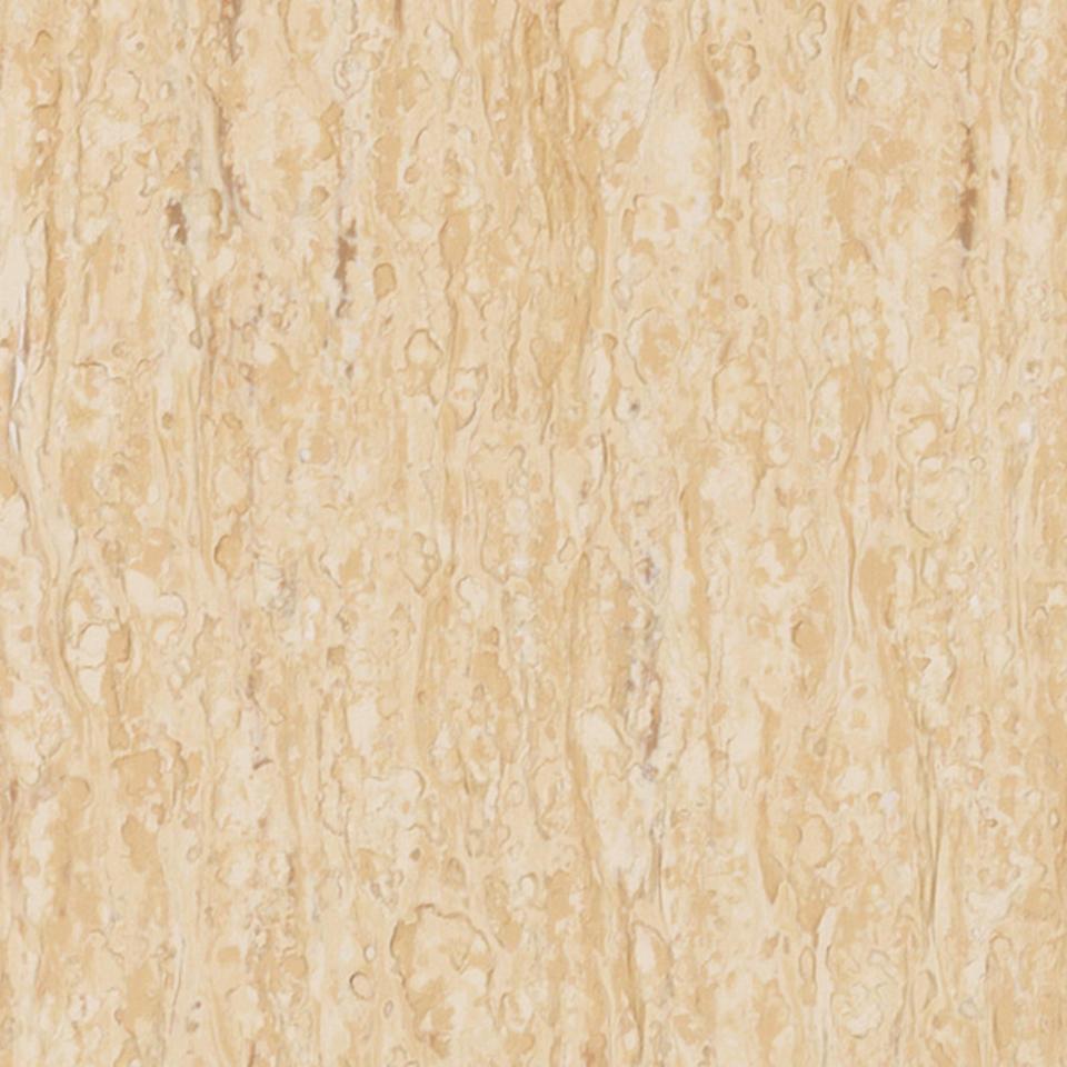 Линолеум коммерческий рулон Tarkett iQ OPTIMA Optima LIGHT YELLOW 0829 (без текстуры, 2 x 25 м)
Линолеум коммерческий рулон Tarkett iQ OPTIMA Optima LIGHT YELLOW 0829 (без текстуры, 2 x 25 м)