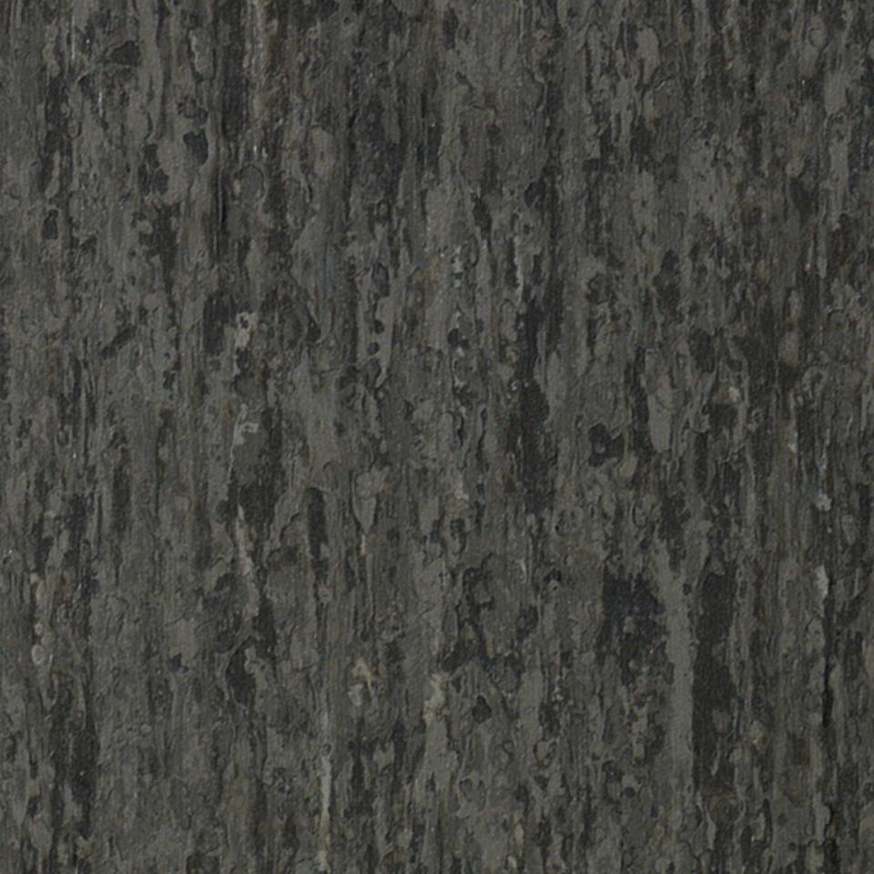 Линолеум коммерческий рулон Tarkett iQ OPTIMA Optima DARK BEIGE GREY 0875 (без текстуры, 2 x 25 м)
Линолеум коммерческий рулон Tarkett iQ OPTIMA Optima DARK BEIGE GREY 0875 (без текстуры, 2 x 25 м)