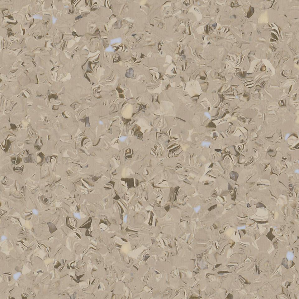 Линолеум коммерческий рулон Tarkett iQ EMINENT Eminent DARK BEIGE 0139 (без текстуры, 2 x 23 м)
Линолеум коммерческий рулон Tarkett iQ EMINENT Eminent DARK BEIGE 0139 (без текстуры, 2 x 23 м)