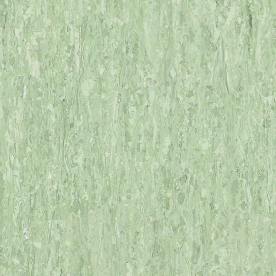 Линолеум коммерческий рулон Tarkett iQ OPTIMA Optima LIGHT GREEN 0253 (без текстуры, 2 x 25 м)
Линолеум коммерческий рулон Tarkett iQ OPTIMA Optima LIGHT GREEN 0253 (без текстуры, 2 x 25 м)