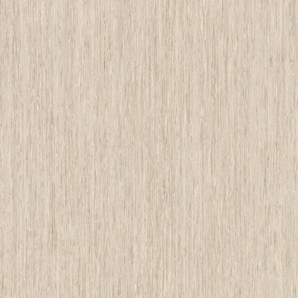 Линолеум коммерческий рулон Tarkett iQ OPTIMA Optima LIGHT SAND BEIGE 0246 (без текстуры, 2 x 25 м)
Линолеум коммерческий рулон Tarkett iQ OPTIMA Optima LIGHT SAND BEIGE 0246 (без текстуры, 2 x 25 м)