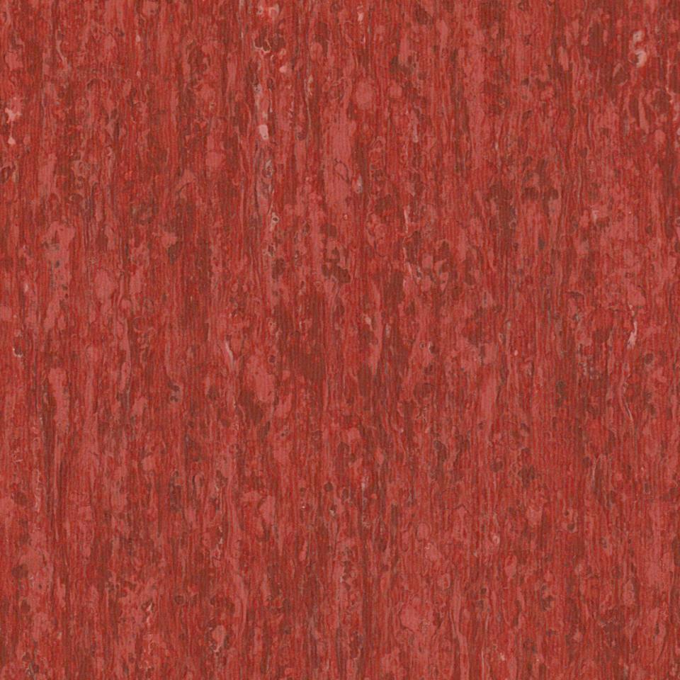 Линолеум коммерческий рулон Tarkett iQ OPTIMA Optima RED 0259 (без текстуры, 2 x 25 м)
Линолеум коммерческий рулон Tarkett iQ OPTIMA Optima RED 0259 (без текстуры, 2 x 25 м)