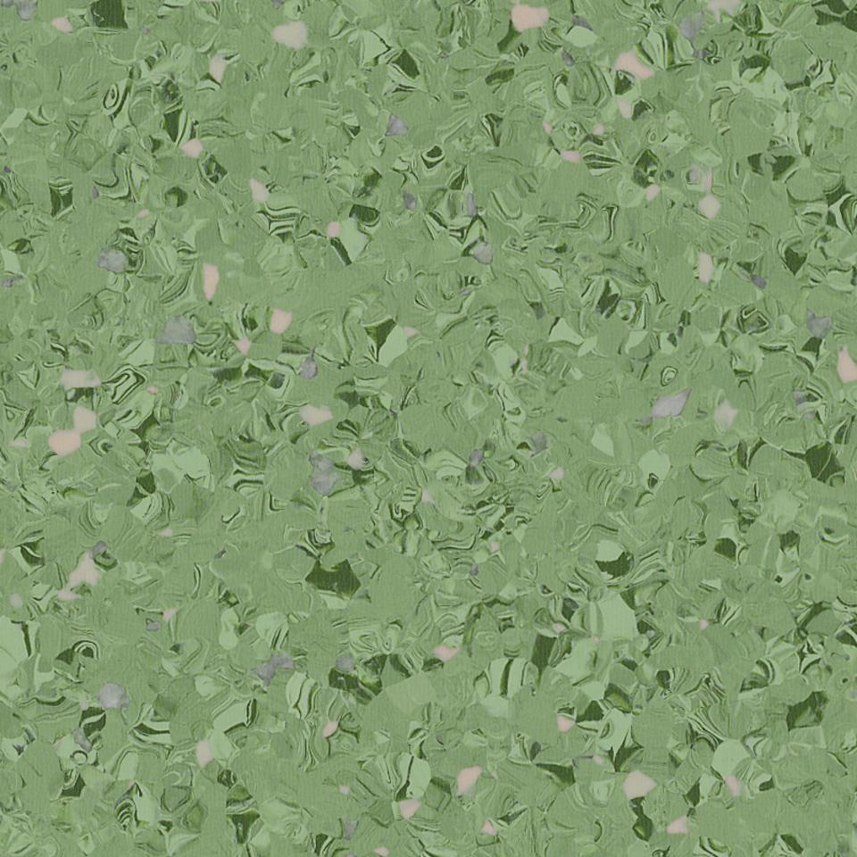 Линолеум коммерческий рулон Tarkett iQ EMINENT Eminent DARK GREEN 0148 (без текстуры, 2 x 23 м)
Линолеум коммерческий рулон Tarkett iQ EMINENT Eminent DARK GREEN 0148 (без текстуры, 2 x 23 м)