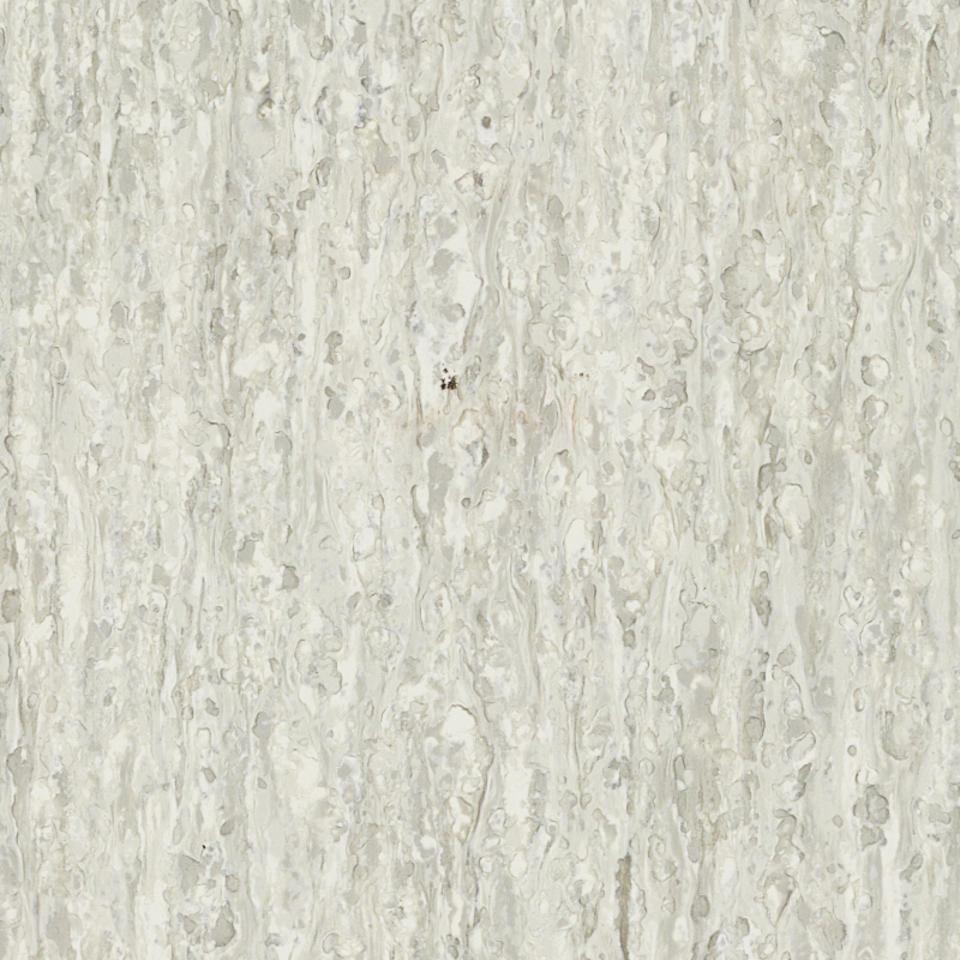 Линолеум коммерческий рулон Tarkett iQ OPTIMA Optima WHITE BEIGE GREY 0245 (без текстуры, 2 x 25 м)
Линолеум коммерческий рулон Tarkett iQ OPTIMA Optima WHITE BEIGE GREY 0245 (без текстуры, 2 x 25 м)