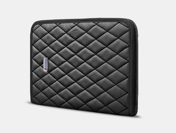 Органайзер для документов А4 Suzuki от Carbag Серый с черной строчкой и черной окантовкой
Органайзер для документов А4 Suzuki от Carbag Серый с черной строчкой и черной окантовкой