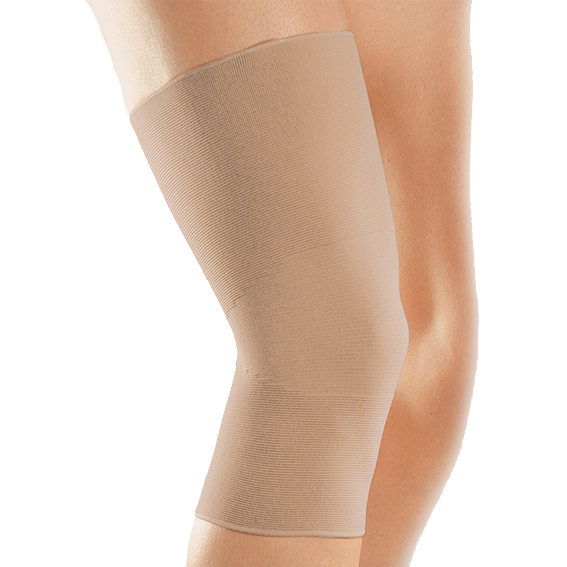 Фиксирующий коленный бандаж medi Elastic Knee support арт.601 Medi Германия Бежевый 3 (1485-6148)
Фиксирующий коленный бандаж medi Elastic Knee support арт.601 Medi Германия Бежевый 3 (1485-6148)