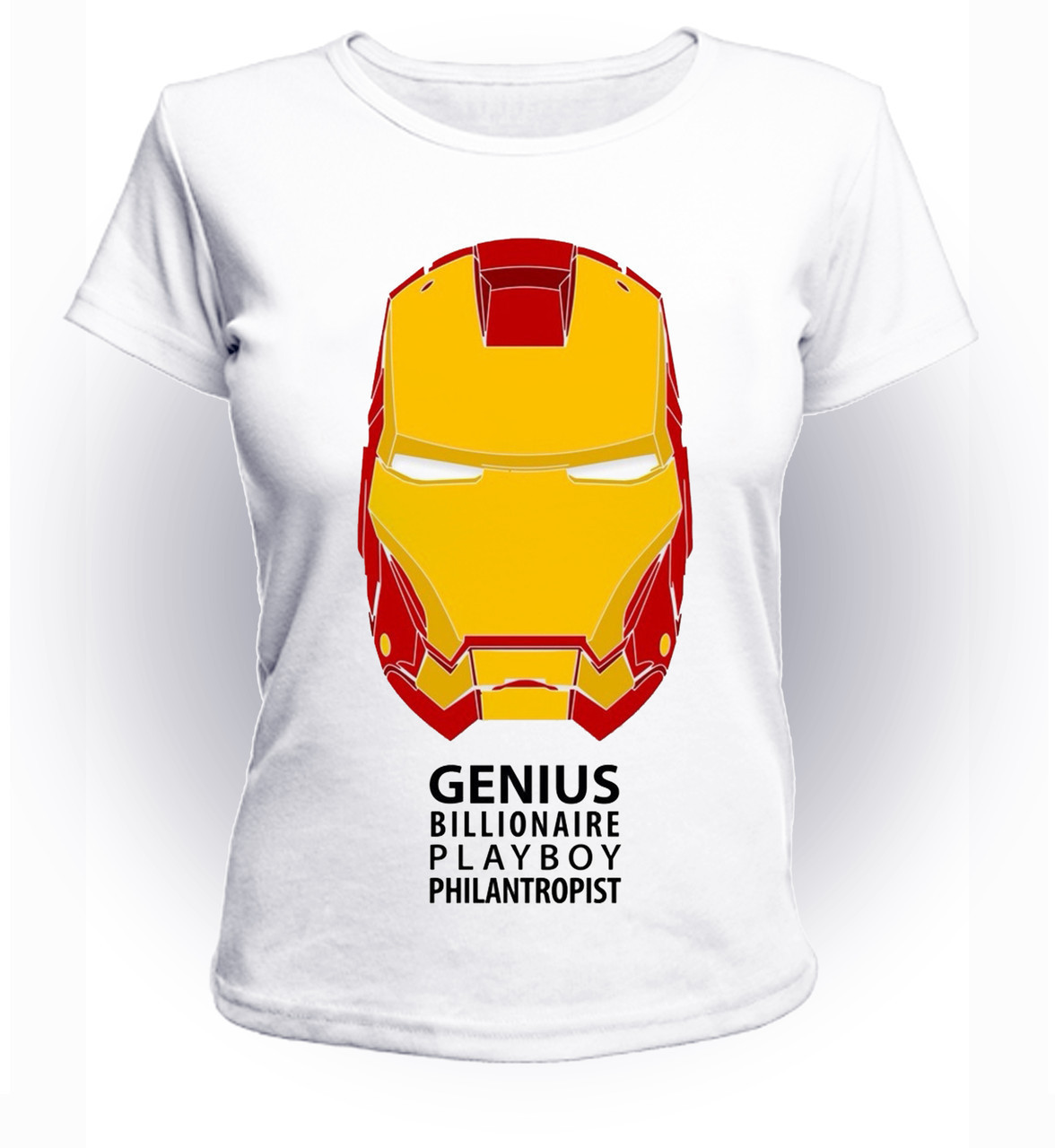 Футболка женская GeekLand Железный Человек Iron Man mask Аrt IM.01.027 (FU21IM.01.027/wom, Футболка женская GeekLand Железный Человек Iron Man mask Аrt IM.01.027 (FU21IM.01.027/wom-S)
Футболка женская GeekLand Железный Человек Iron Man mask Аrt IM.01.027 (FU21IM.01.027/wom, Футболка женская GeekLand Железный Человек Iron Man mask Аrt IM.01.027 (FU21IM.01.027/wom-S)