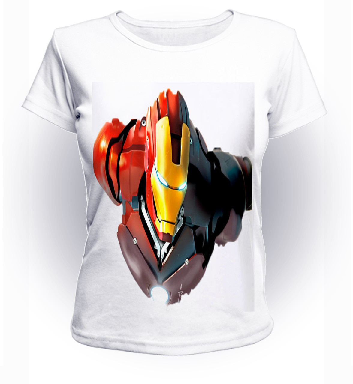 Футболка женская GeekLand Железный Человек Iron Man art IM.01.075 (FU21IM.01.075/wom, Футболка женская GeekLand Железный Человек Iron Man art IM.01.075 (FU21IM.01.075/wom-4XL)
Футболка женская GeekLand Железный Человек Iron Man art IM.01.075 (FU21IM.01.075/wom, Футболка женская GeekLand Железный Человек Iron Man art IM.01.075 (FU21IM.01.075/wom-4XL)
