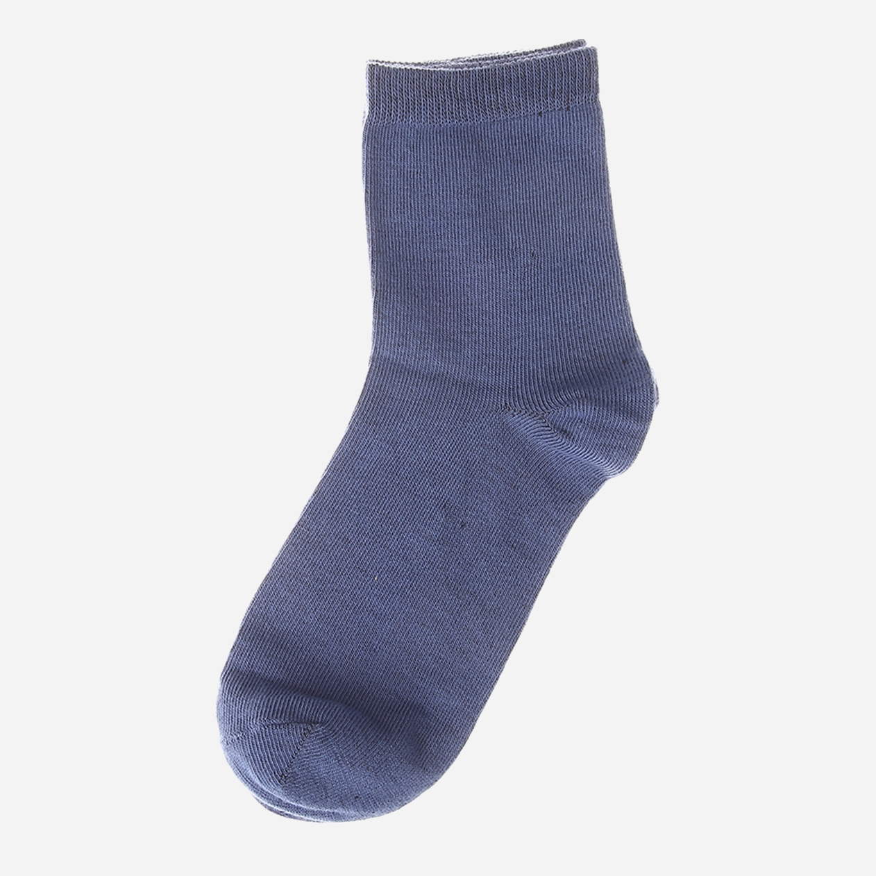 Носки H&M 0-1305 / Синие, Носки H&M 0-1305 34/36 Синие 
Носки H&M 0-1305 / Синие, Носки H&M 0-1305 34/36 Синие