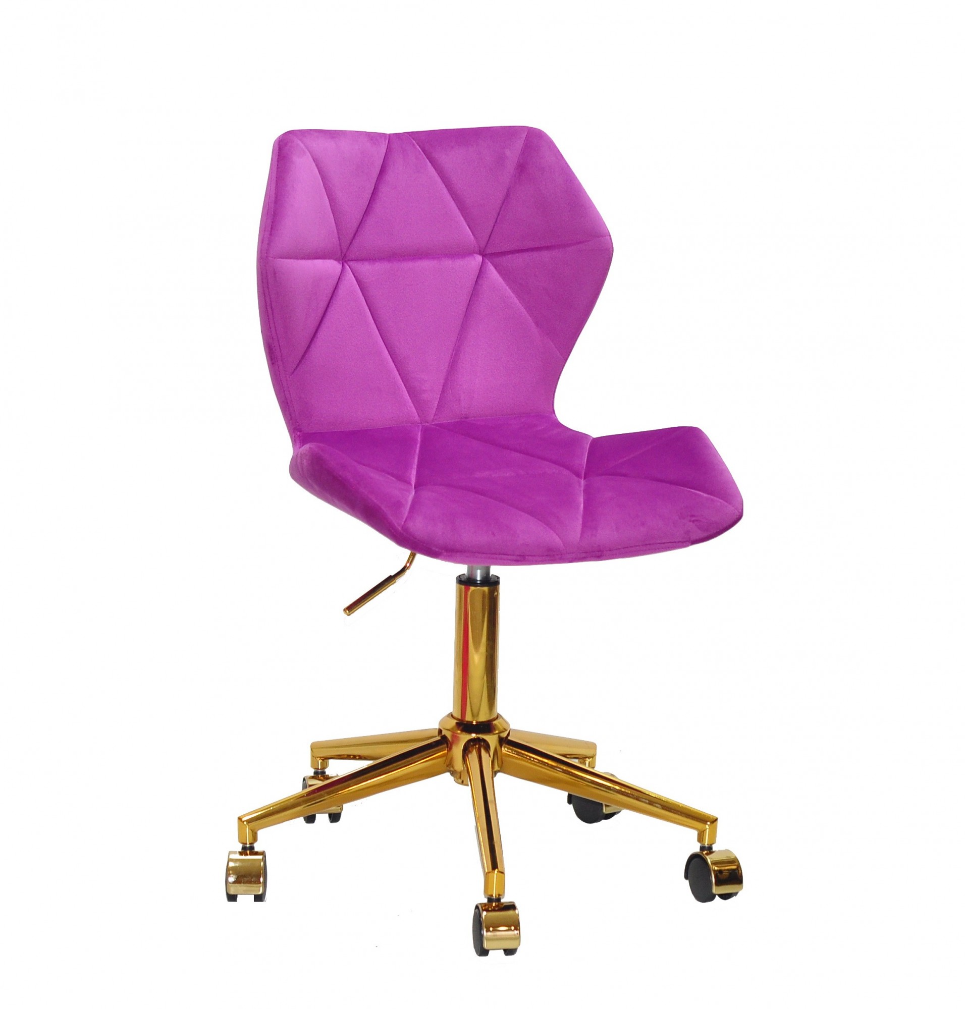 Стул офисный на золотой хрестовине Onder Mebli TORINO Б-Т СИРЕНЬ В-1022 GD - MODERN OFFICE
Стул офисный на золотой хрестовине Onder Mebli TORINO Б-Т СИРЕНЬ В-1022 GD - MODERN OFFICE