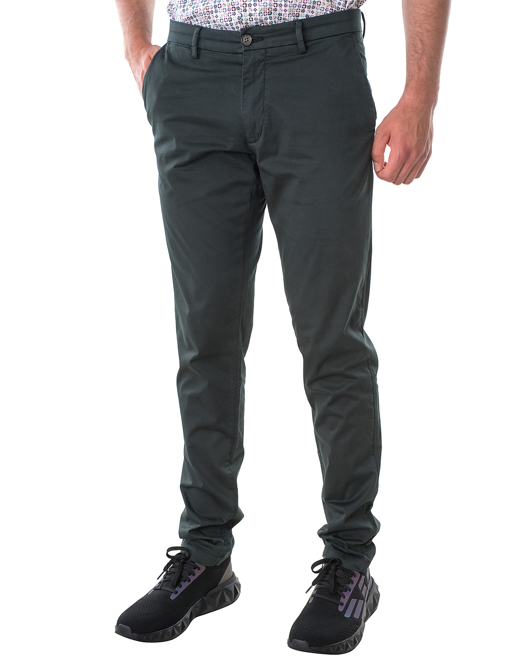 Штани чоловічі TRUSSARDI JEANS (52P00000-1T005016-H001-G706/21-3) Зелений, Штани чоловічі TRUSSARDI JEANS (52P00000-1T005016-H001-G706/21-3) Зелений 52
Штани чоловічі TRUSSARDI JEANS (52P00000-1T005016-H001-G706/21-3) Зелений, Штани чоловічі TRUSSARDI JEANS (52P00000-1T005016-H001-G706/21-3) Зелений 52