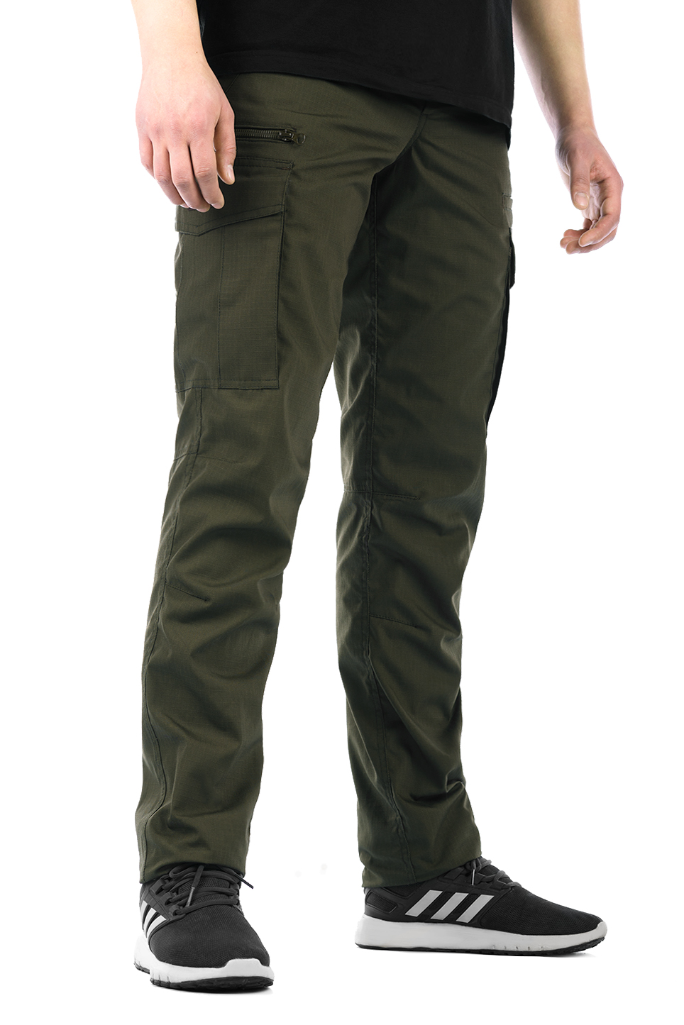 Штани карго Tempest Explorer M2 (ріп-стоп) Олива, Штани карго Tempest Explorer M2 (ріп-стоп) XL Олива
Штани карго Tempest Explorer M2 (ріп-стоп) Олива, Штани карго Tempest Explorer M2 (ріп-стоп) XL Олива