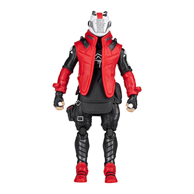 Коллекционная фигурка Jazwares Fortnite International Vending Machine X-Lord (FNT0499) (10-559493)
Коллекционная фигурка Jazwares Fortnite International Vending Machine X-Lord (FNT0499) (10-559493)