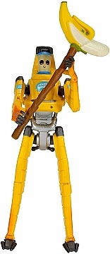 Коллекционная фигурка "Legendary Series P-1000 S6" - Fortnite Jazwares (20-964556)
Коллекционная фигурка "Legendary Series P-1000 S6" - Fortnite Jazwares (20-964556)